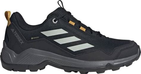 adidas gore tex skor herr|adidas terrex prislista.